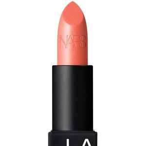 NARS Orgasm Lipstick
